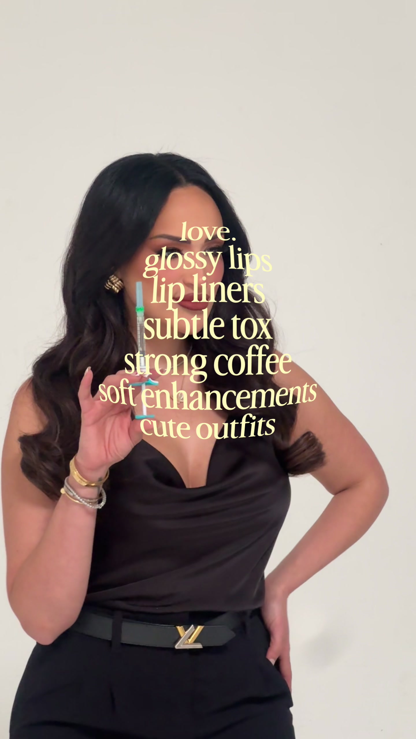 @Vanessa Injects