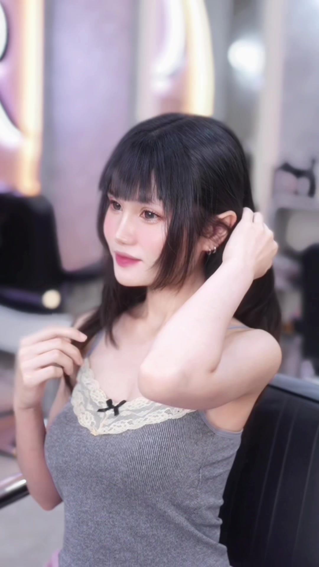 @𝐓𝐡𝐞 𝐆𝐚𝐫𝐚𝐦