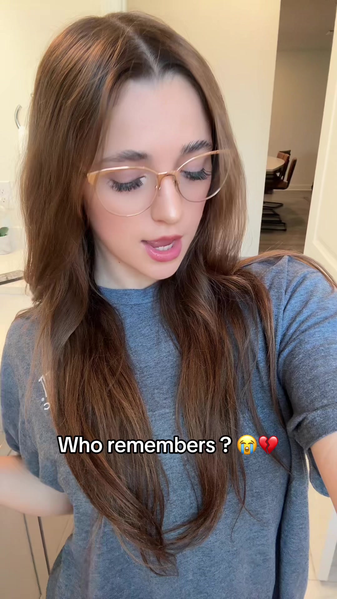 @zzoeyava