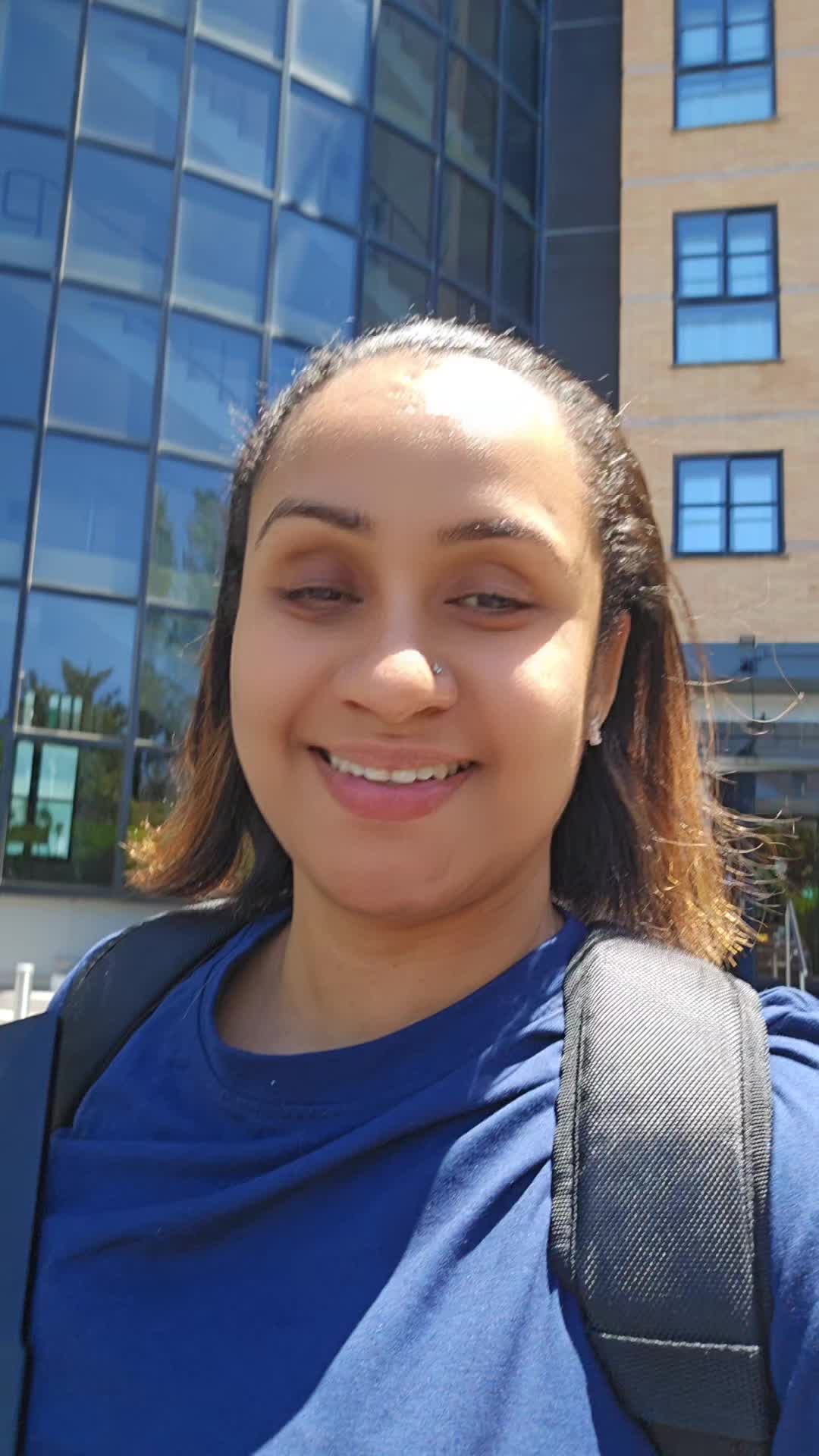 @RusticBella