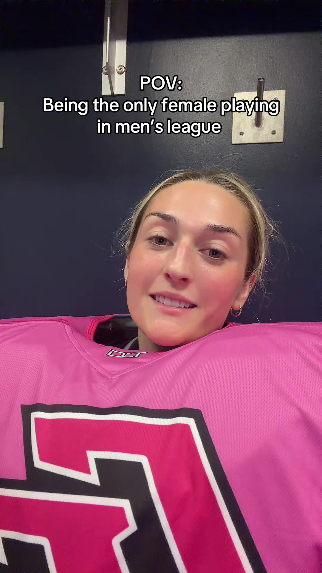 @Gabi Gibson