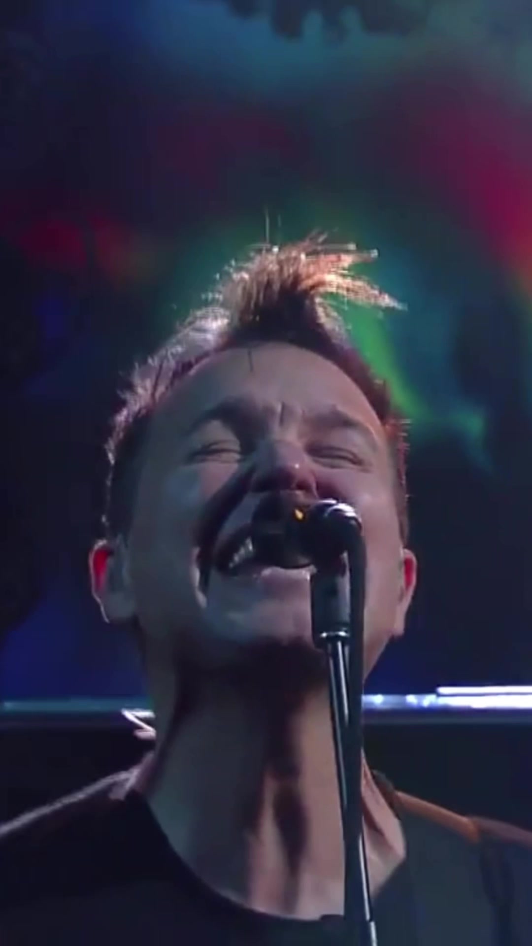 @blink182italia