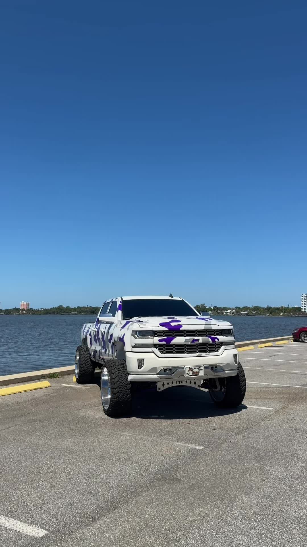 @midnight_zt