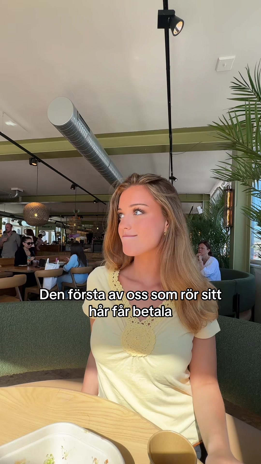 @Isa and Nina