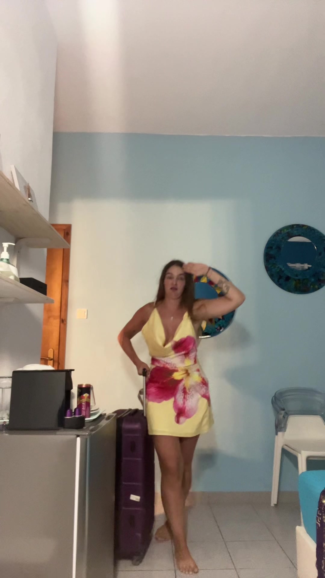@havealaffwithsaff_
