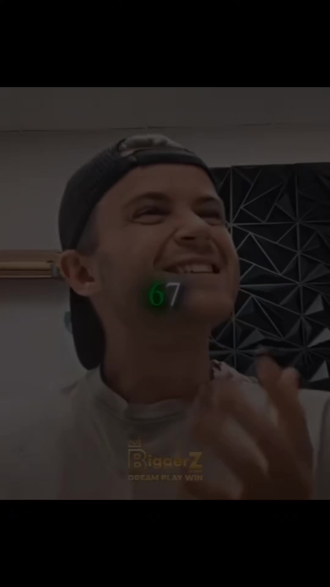 @Patrick_13