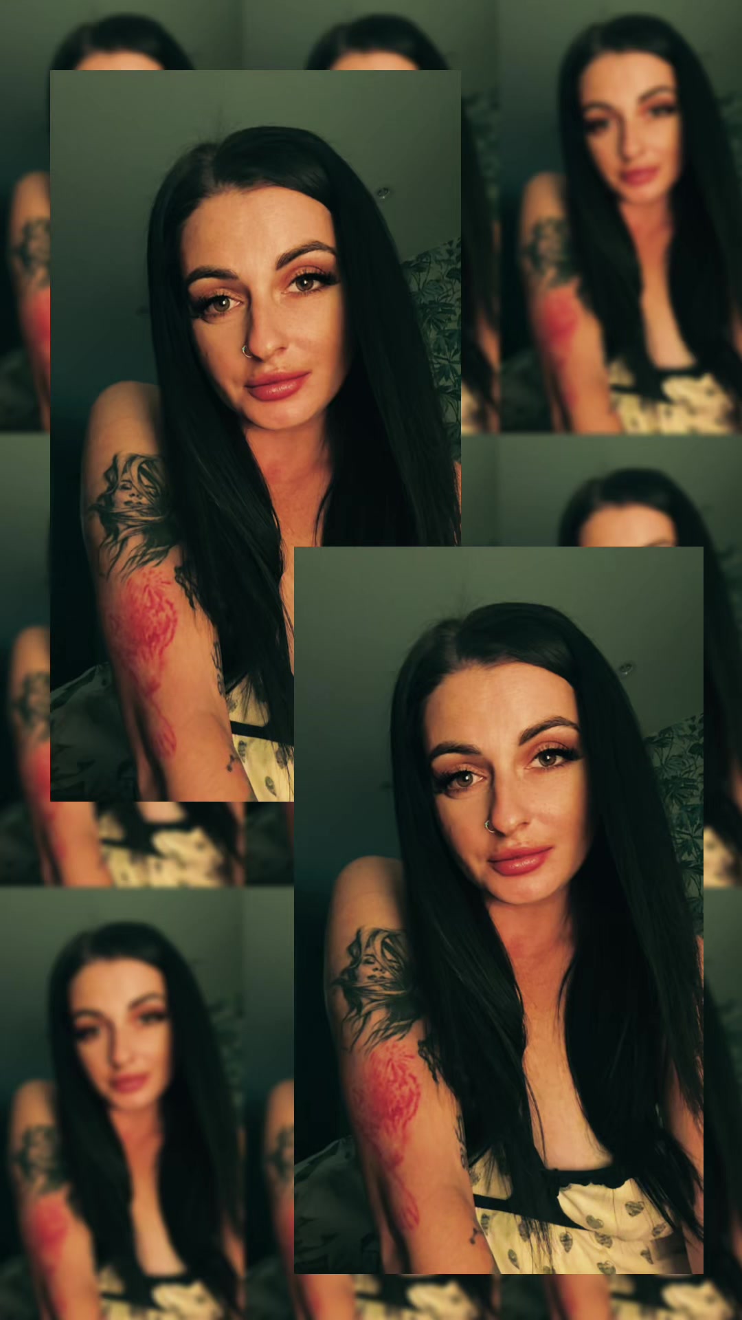 @🥀Pajeczka94🥀