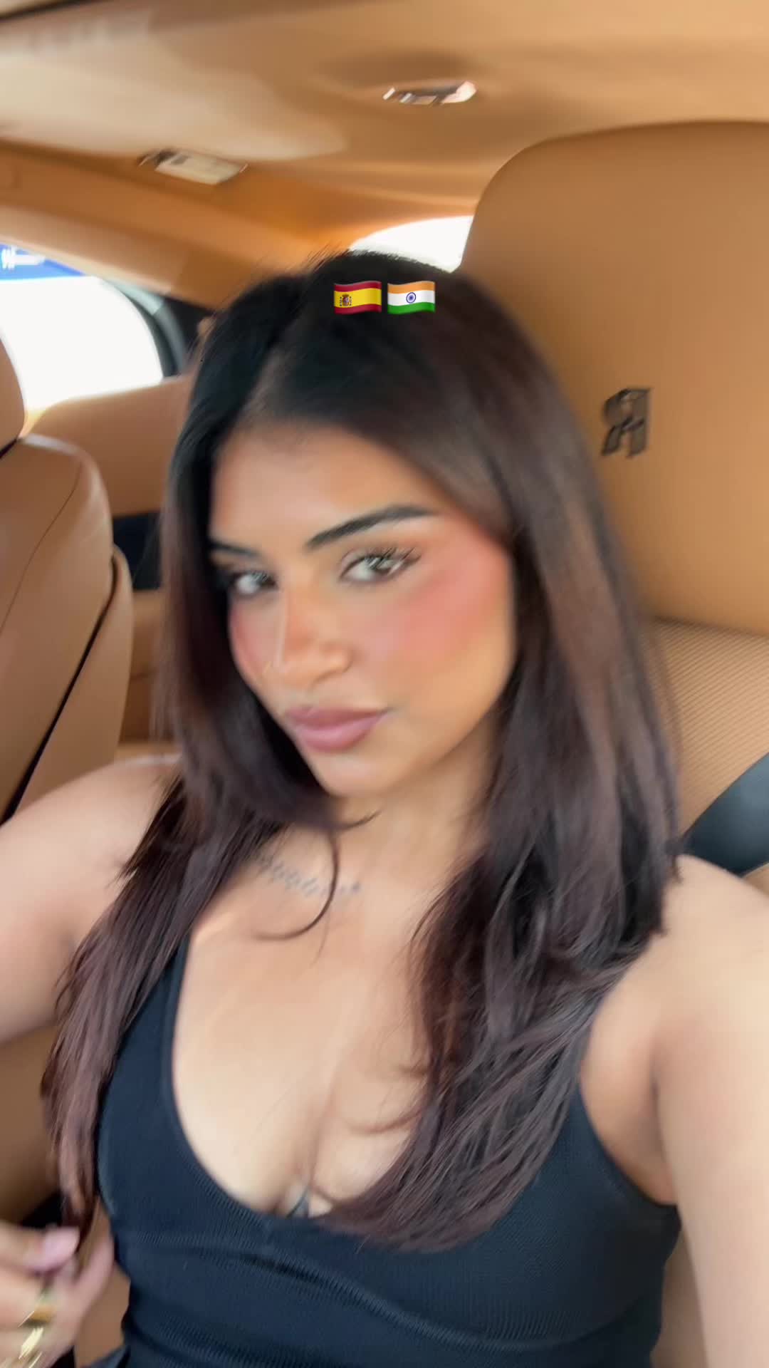 @Shr9ddha