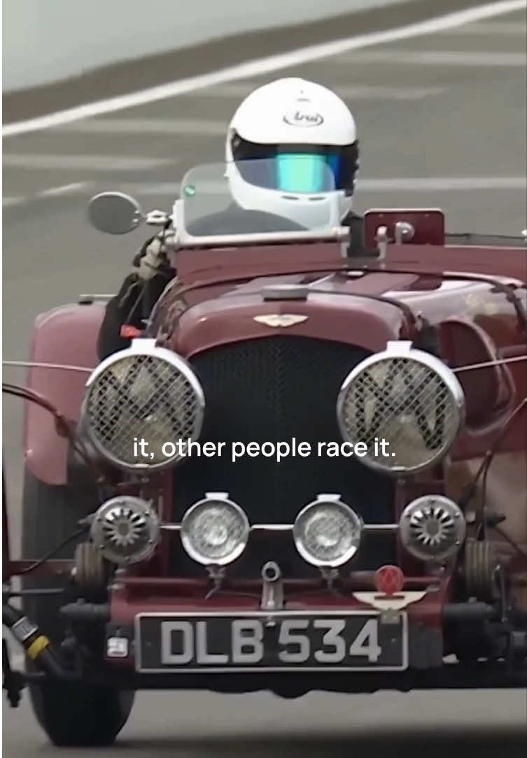 @Ecurie Bertelli