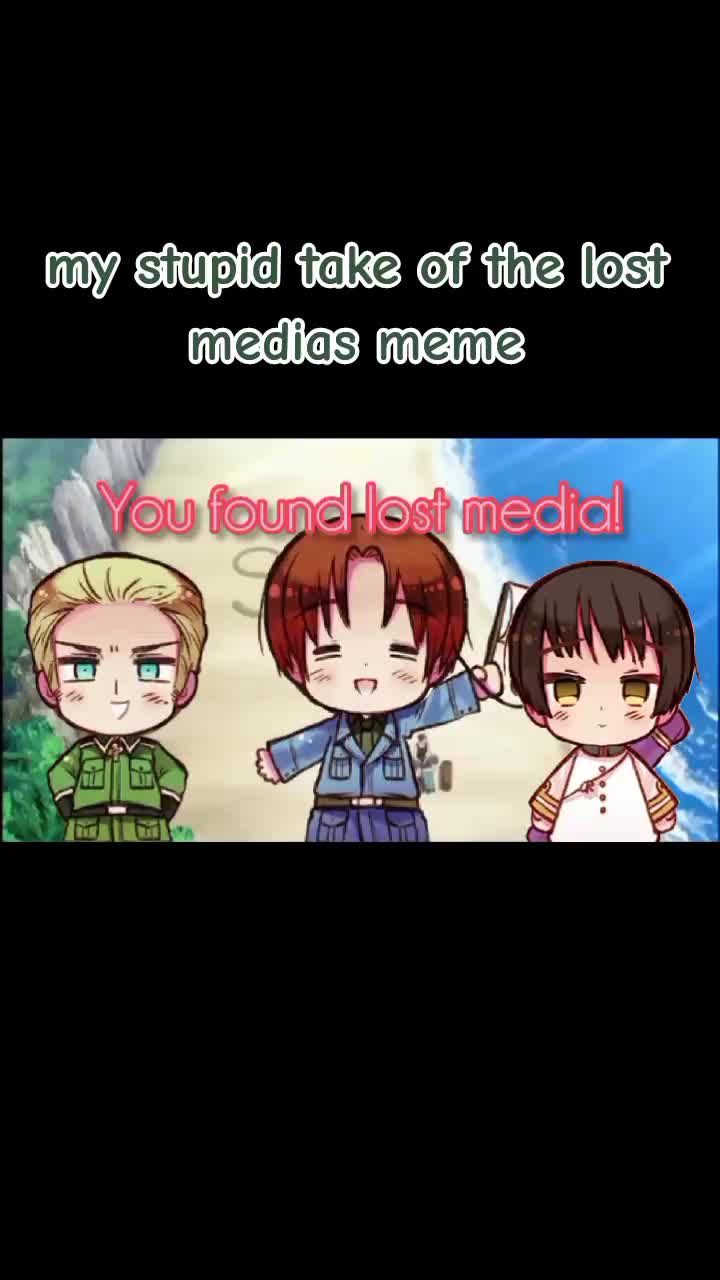 @alfredboy