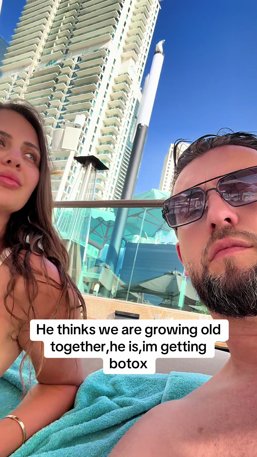 @Maya&Leon