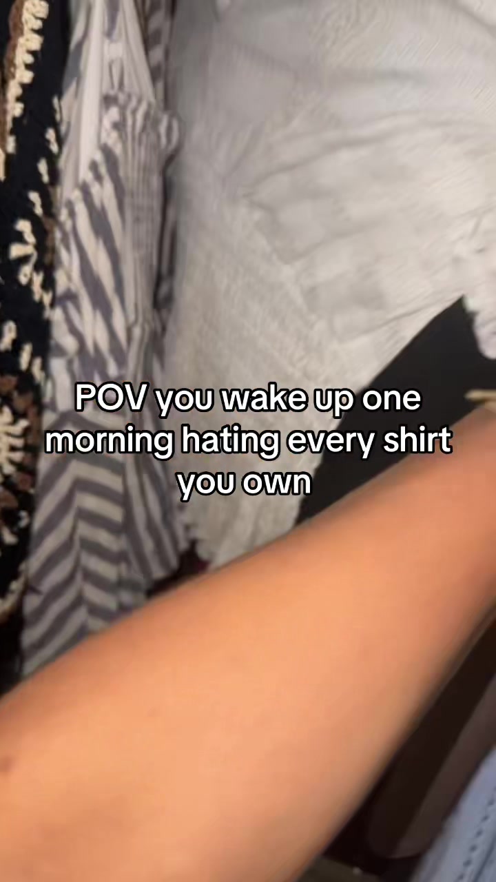 @Lavenderhazzeyy