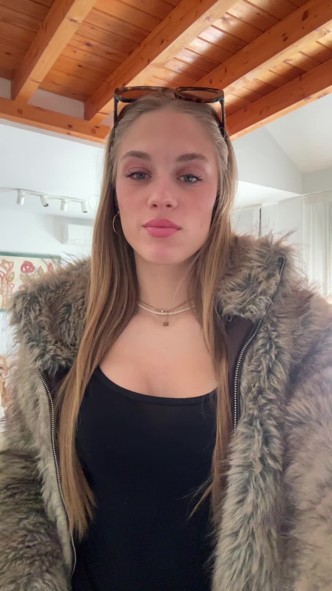 @gigi