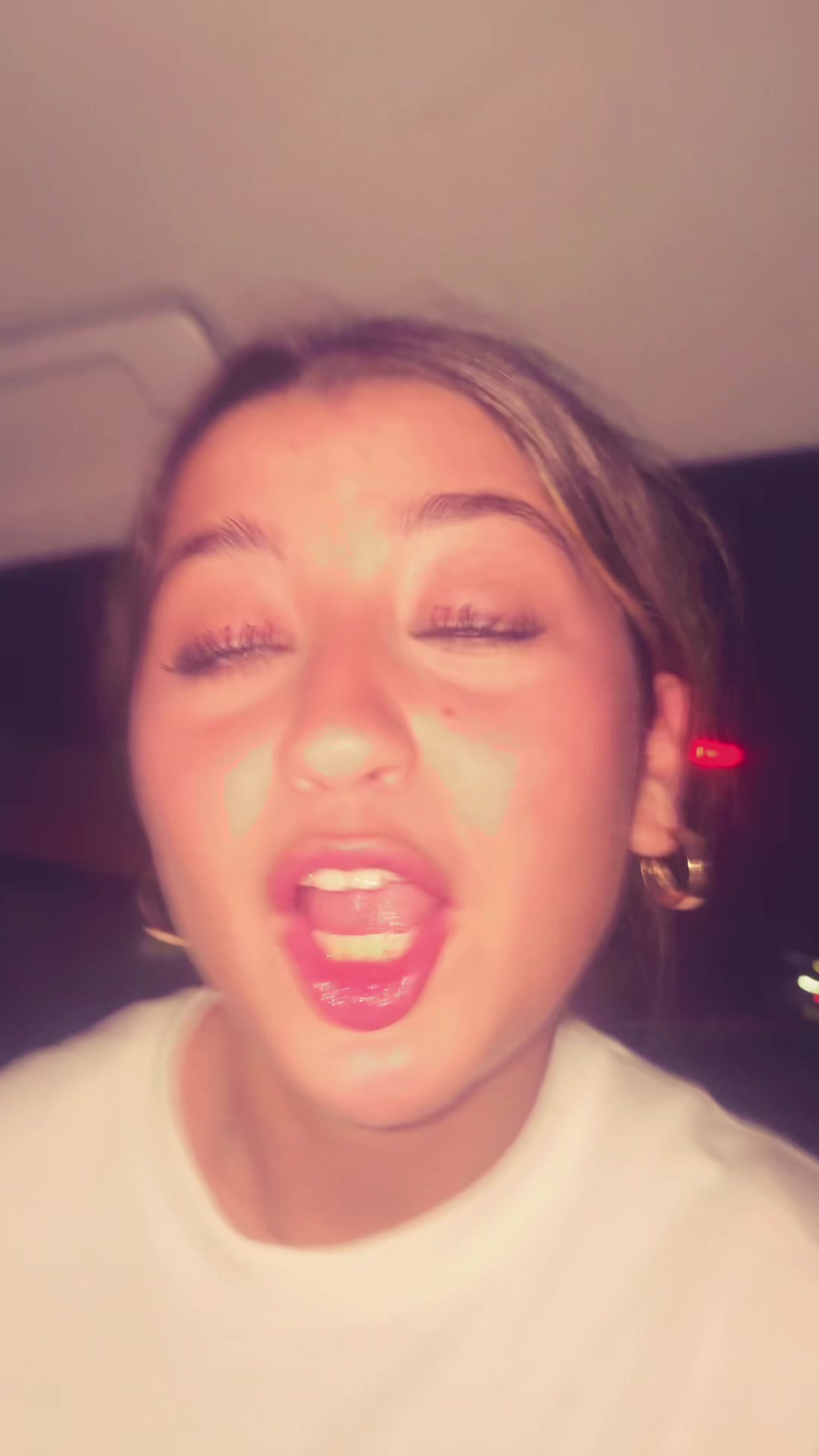@gtardtheretarted