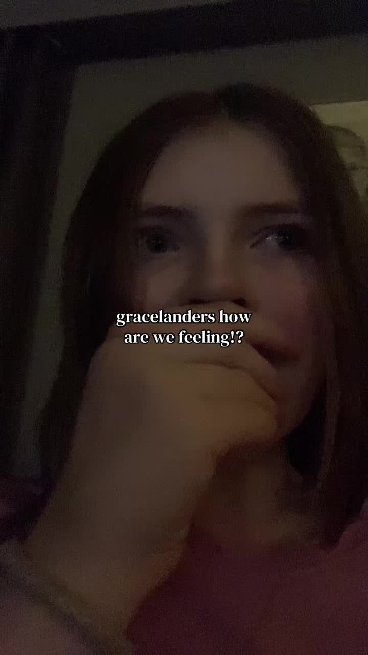 @𝓂ℯ𝓇ℯ𝓁 ✮ ⁽ᴳⁱʳˡ ˢᵒ ⁱⁿ ˡᵒᵛᵉ⁾