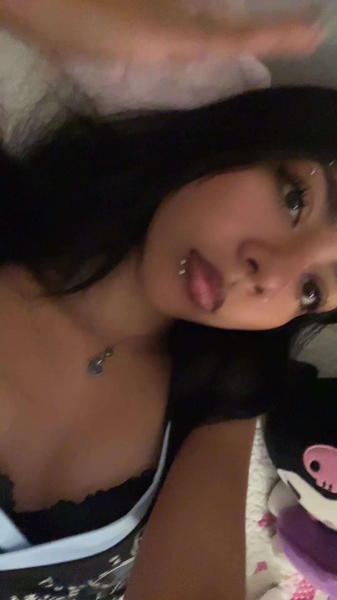@☠︎︎