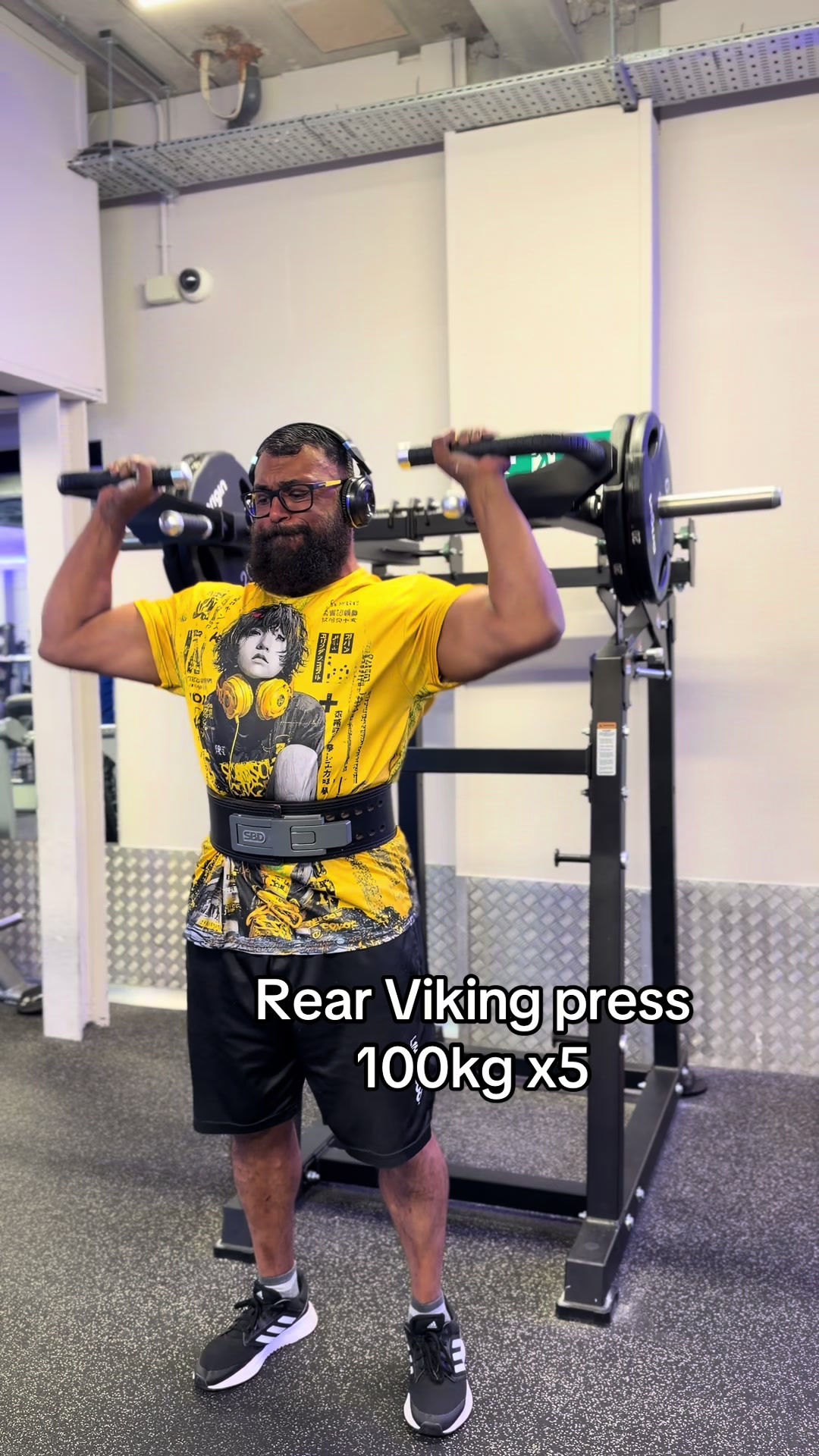 @40fitness2024