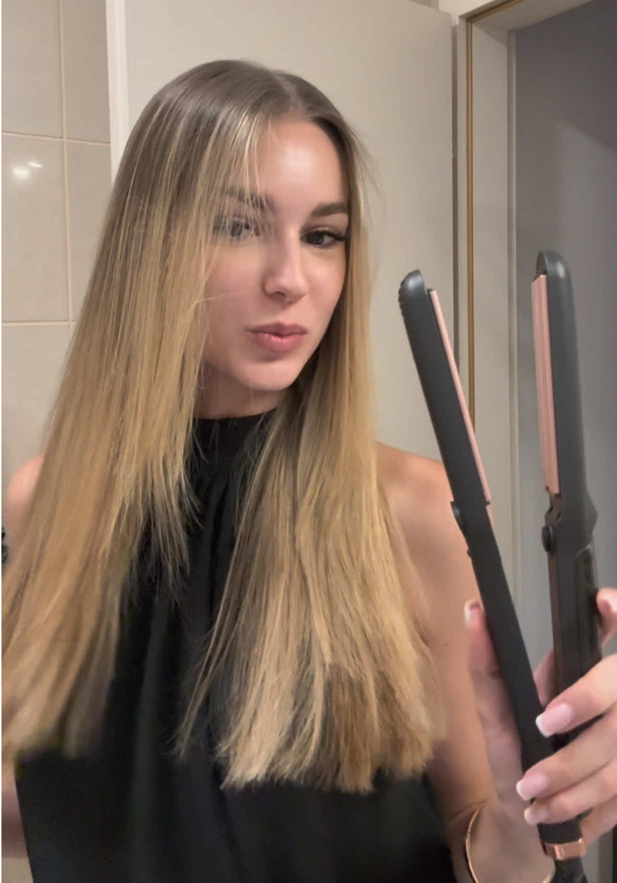 @Nagy Liliána