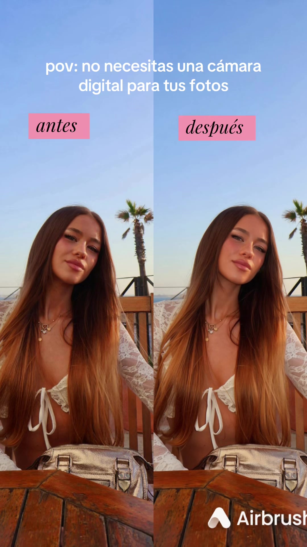 @vinyetgirabal2