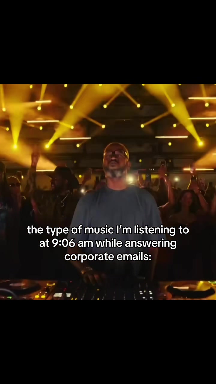 @House Music Classics