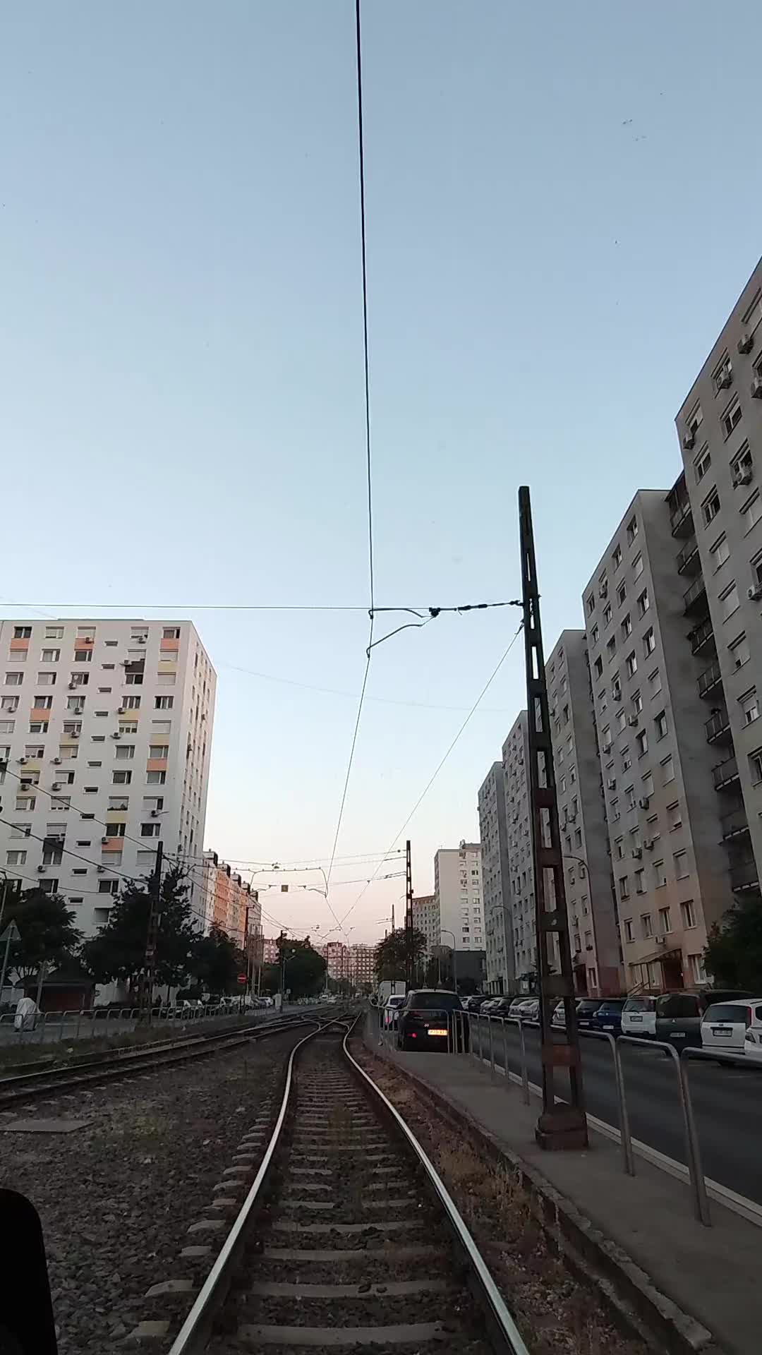 @Zsolte