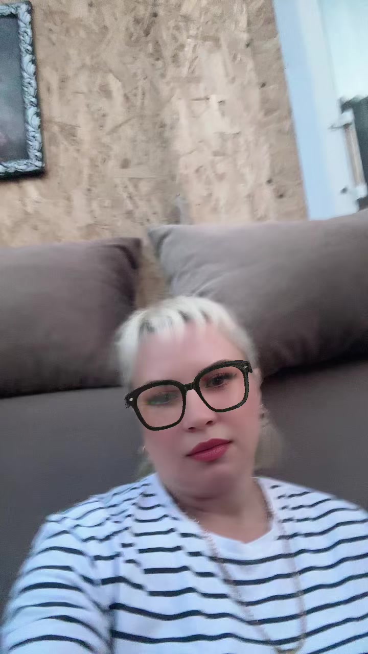 @Natalia
