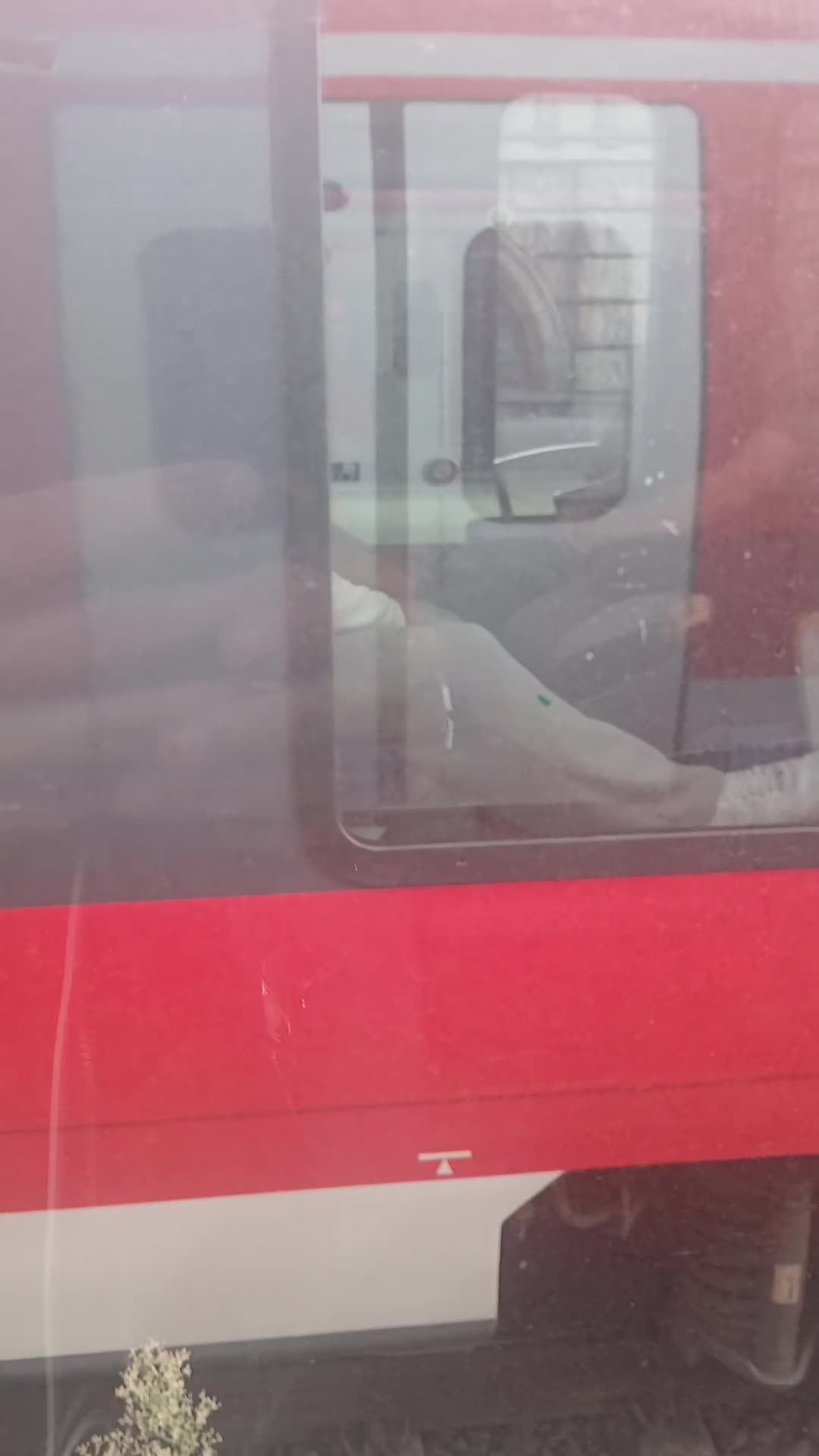 @Trainspotter/Bayern/Franken