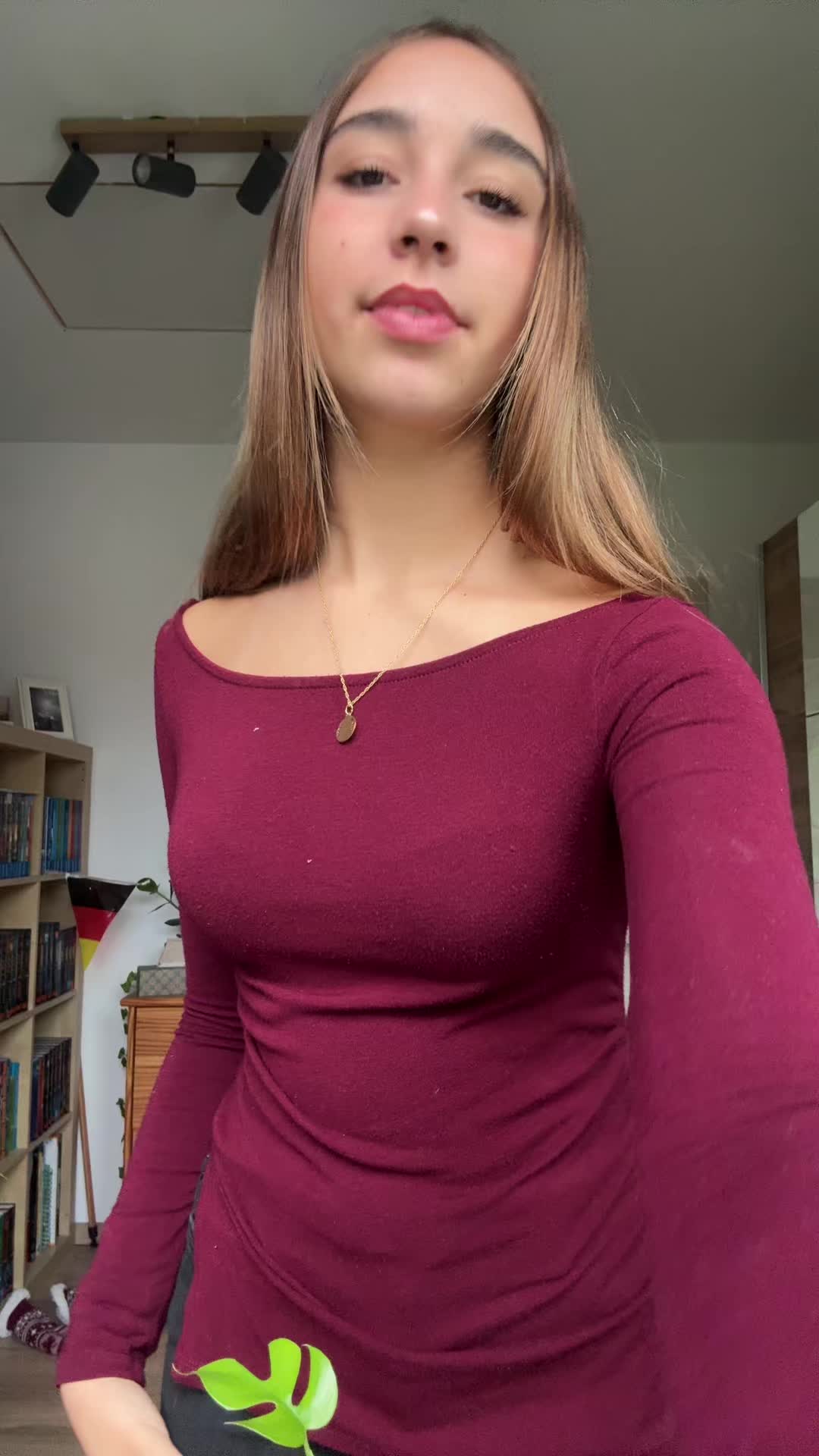 @๐