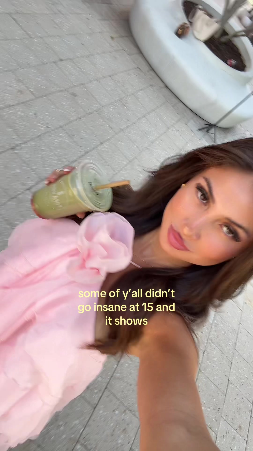 @Nicolinafrisk