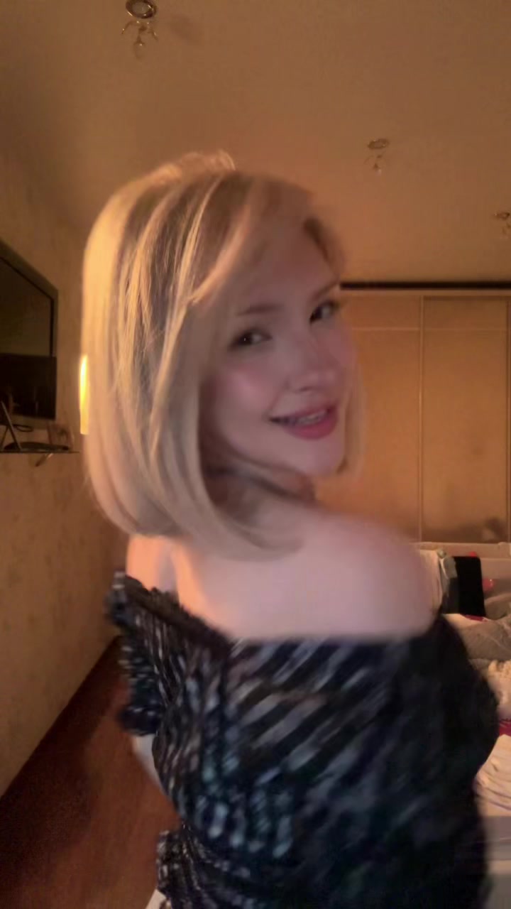 @alicexcv2