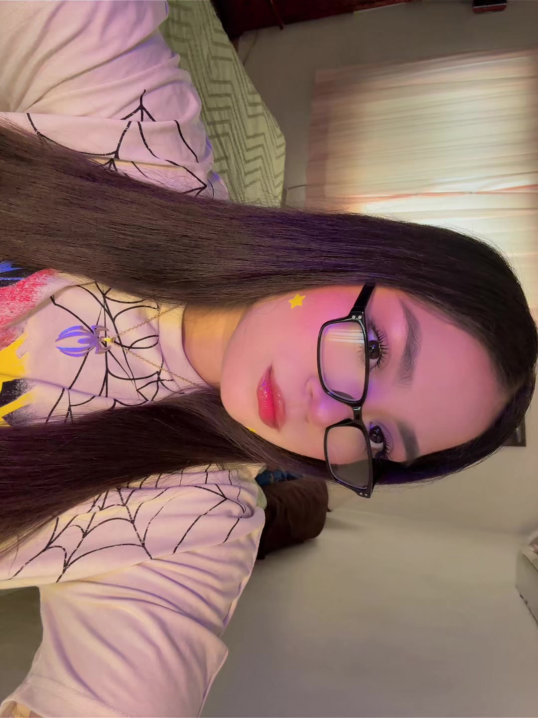 @Amairany Yamileth