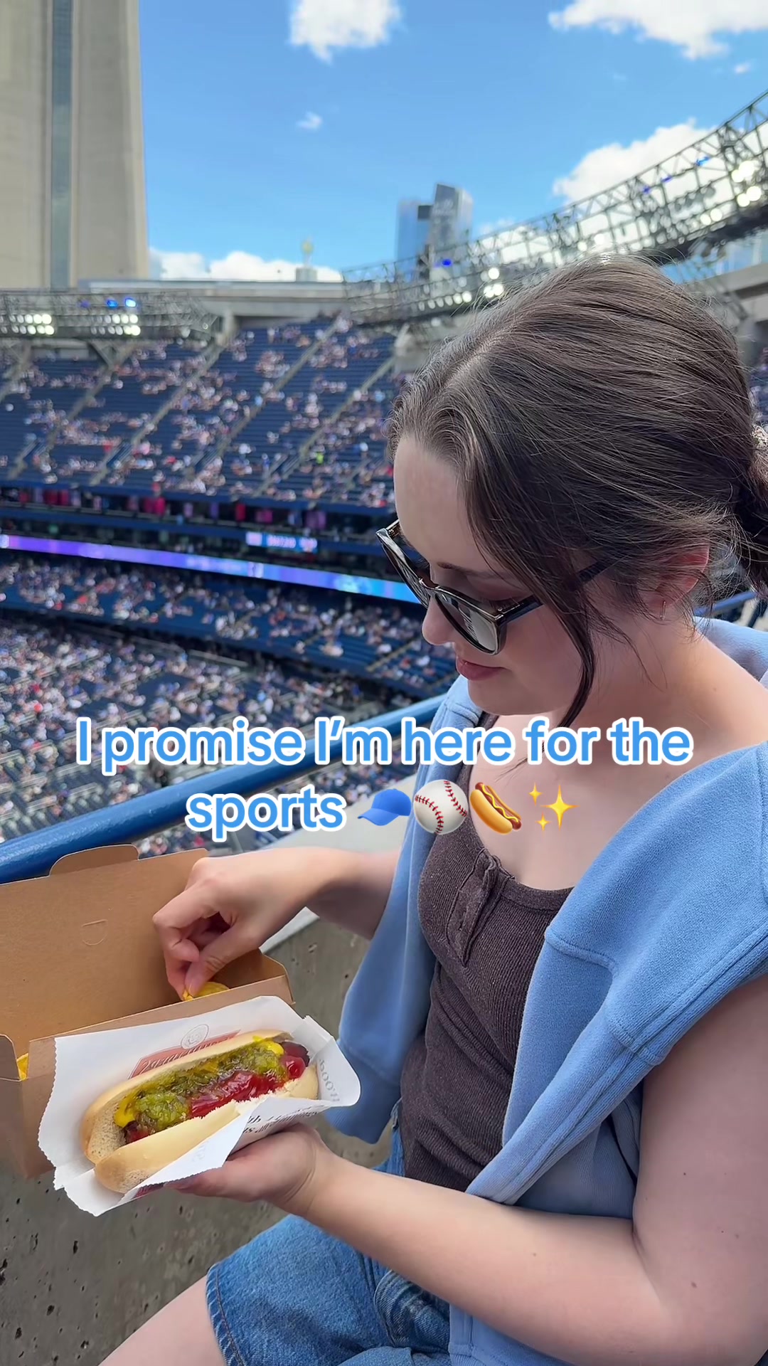 @haleeylauren