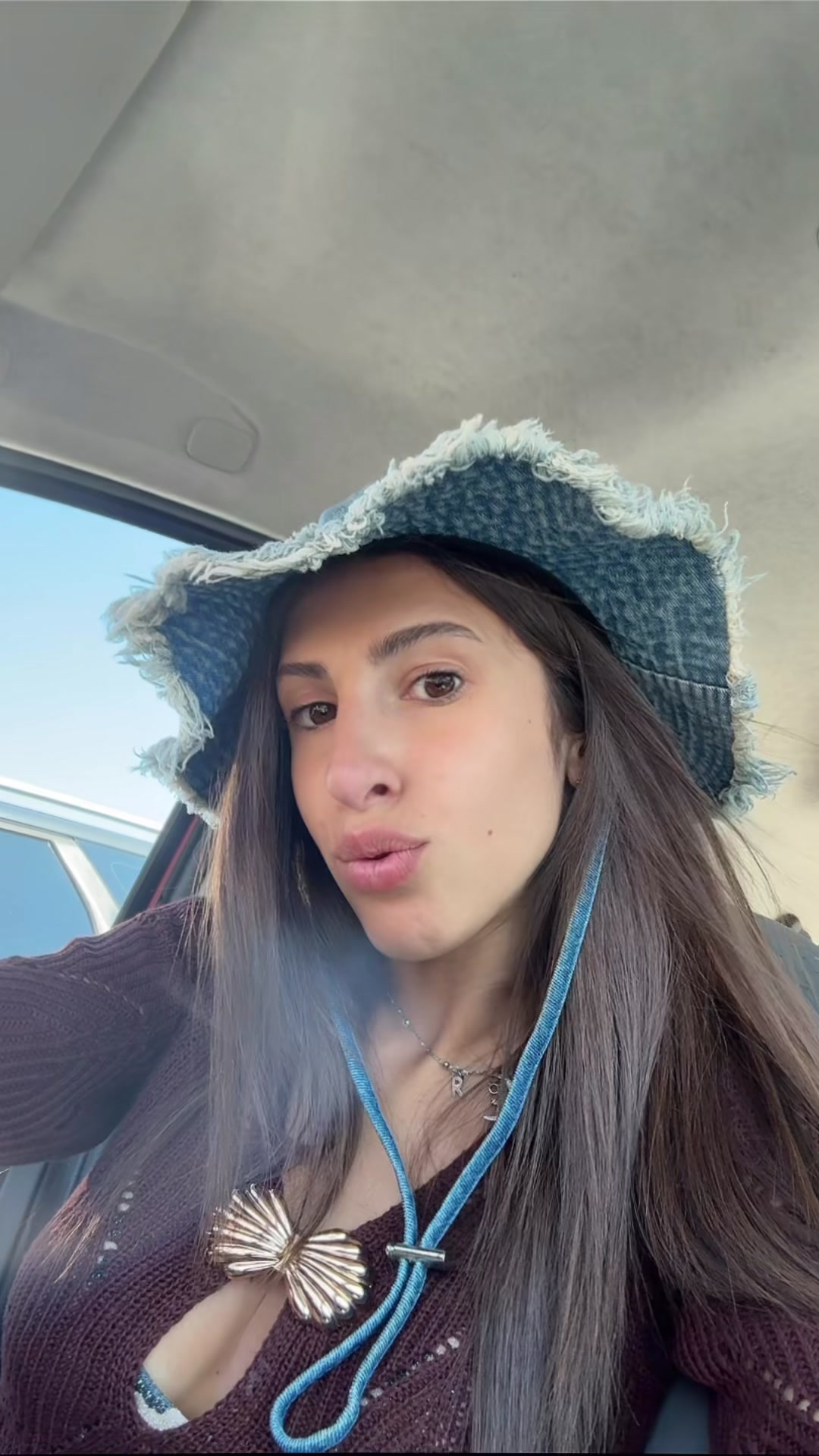 @Raffaella Linsalata