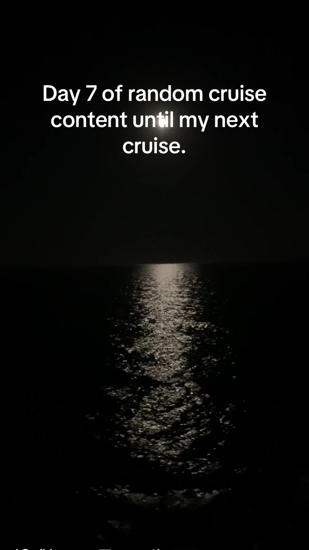 @Welsh Cruiser