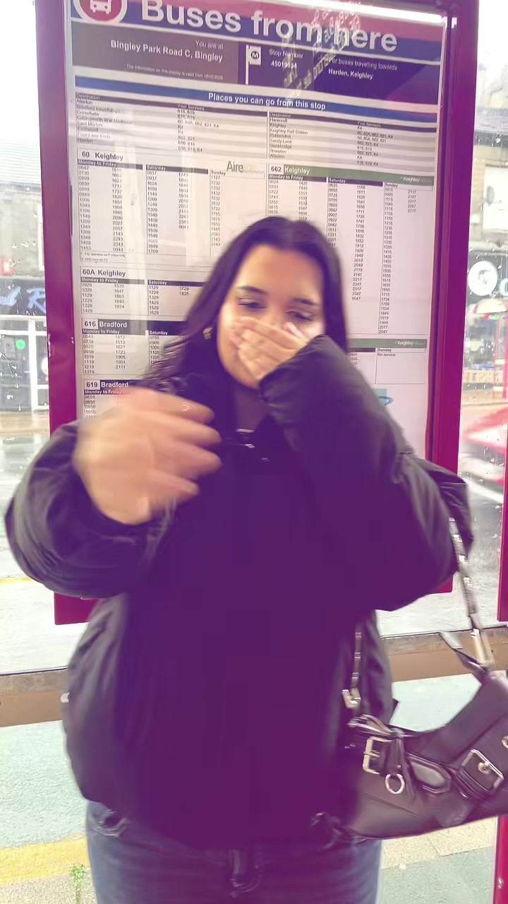 @annya