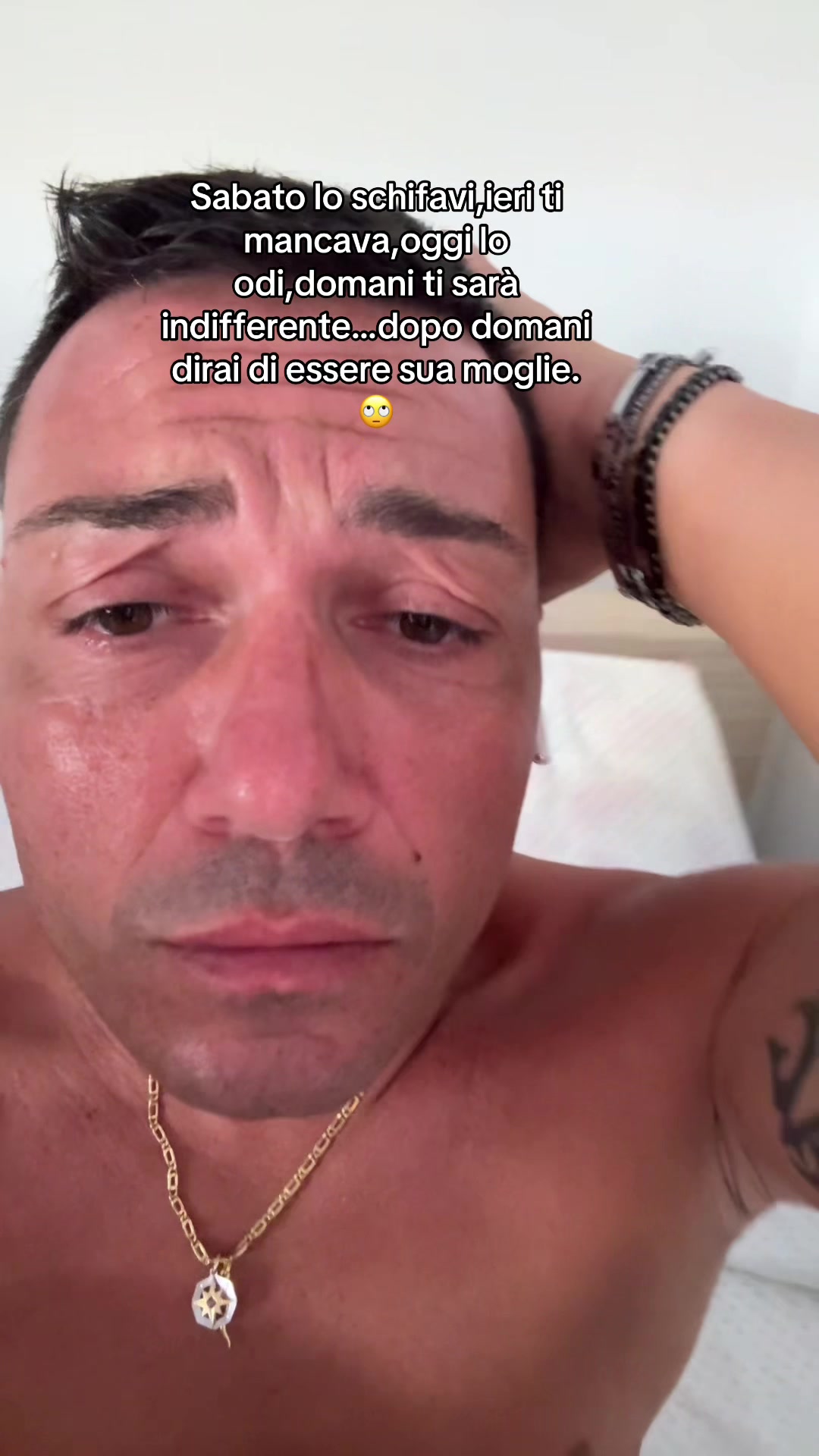 @proto roberto