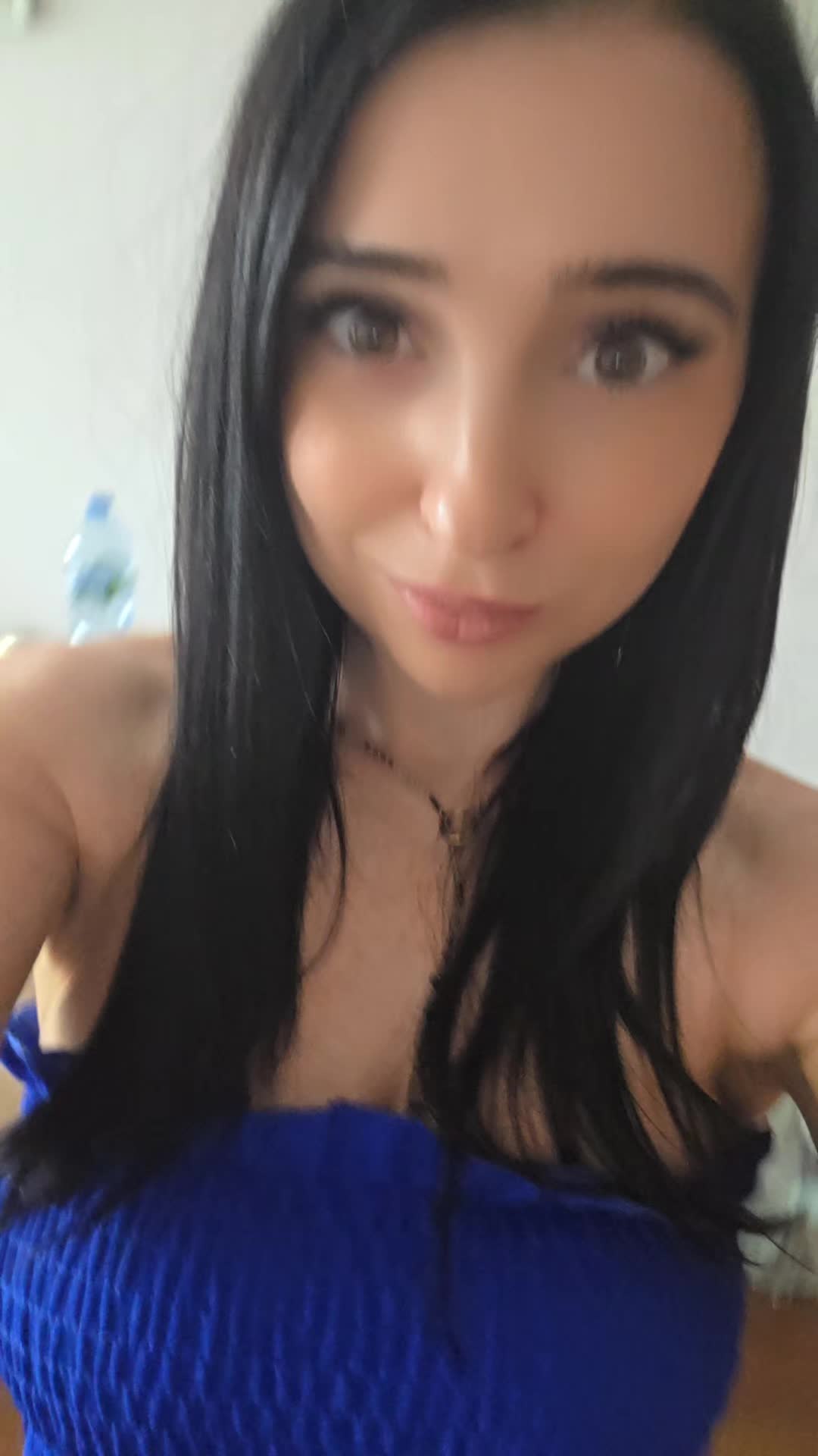 @Marlena1419