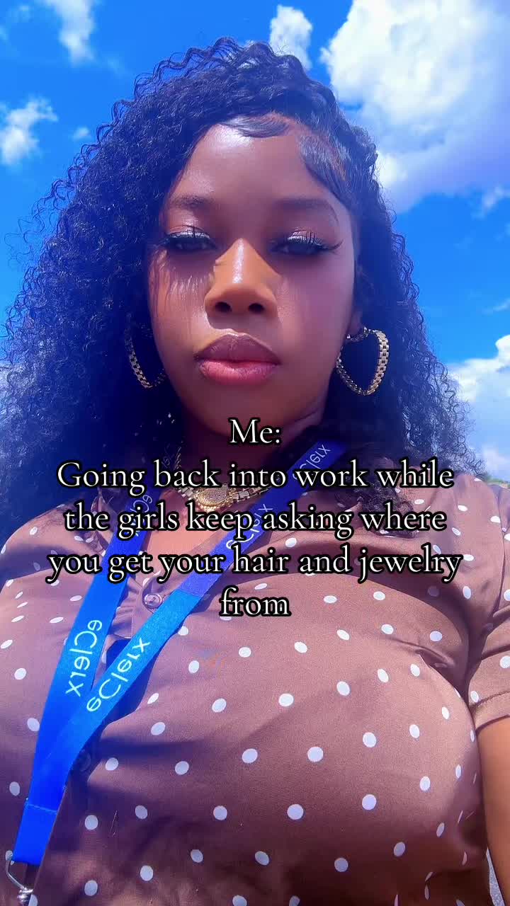 @E.ShaunteLove
