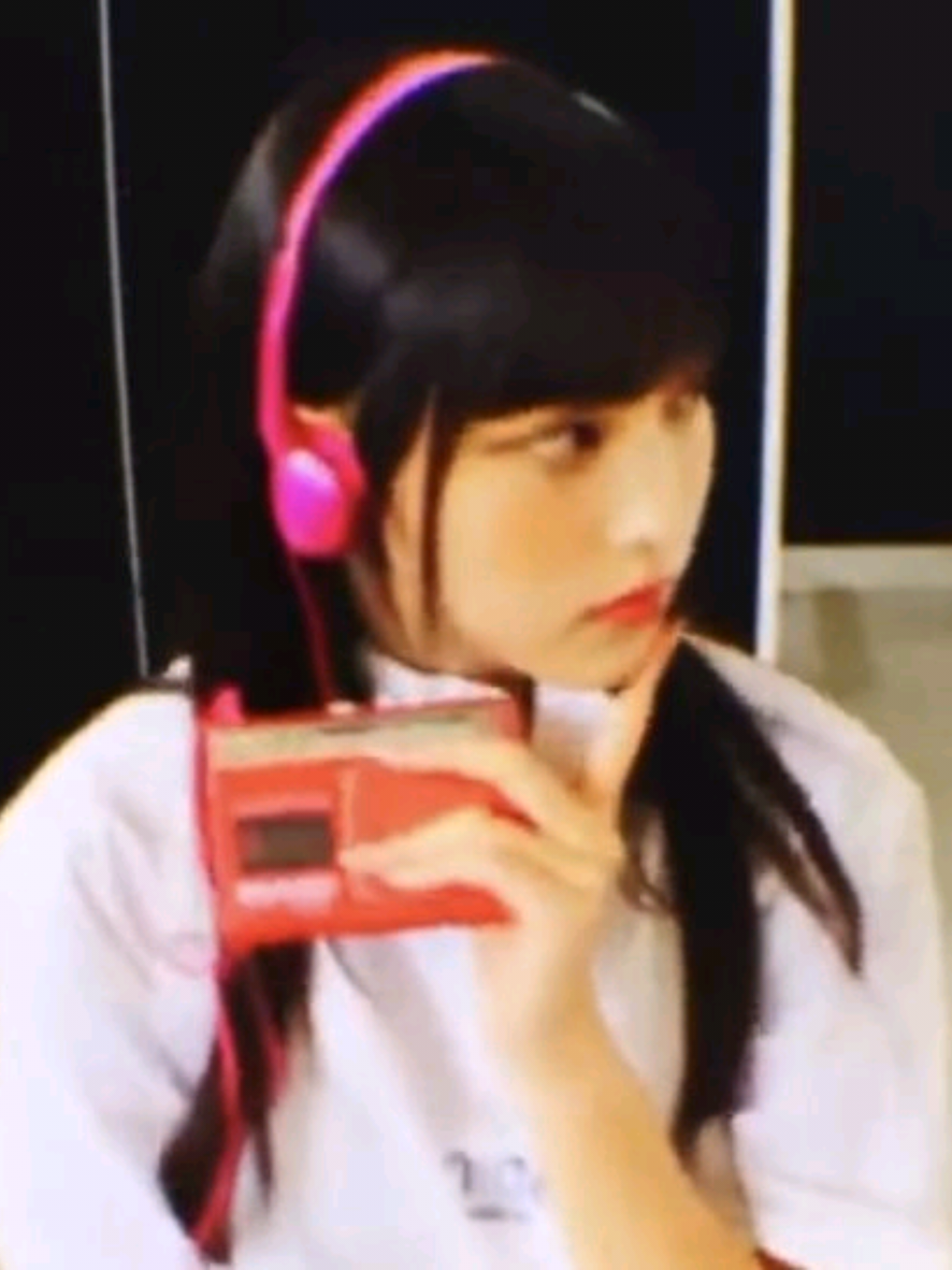 @Miffy || nagi ver