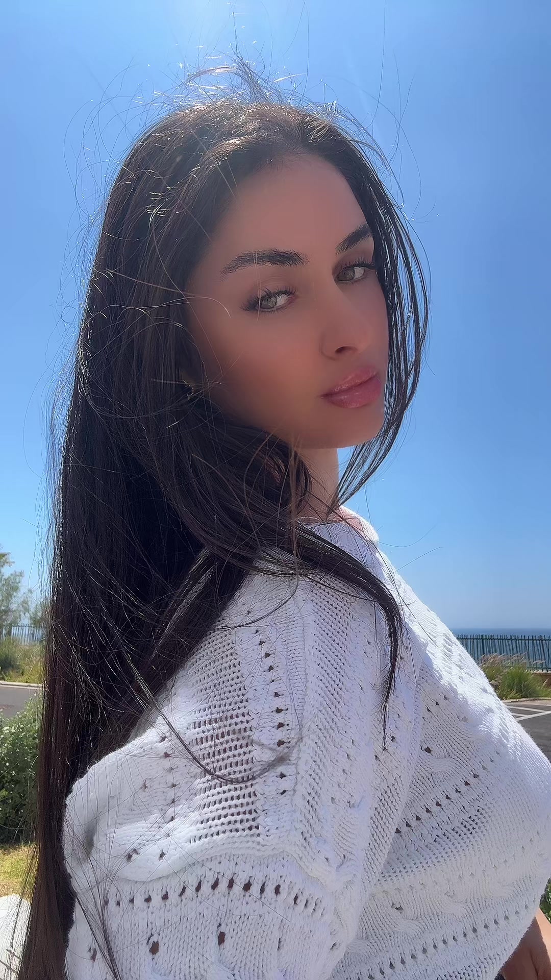 @luciedxb