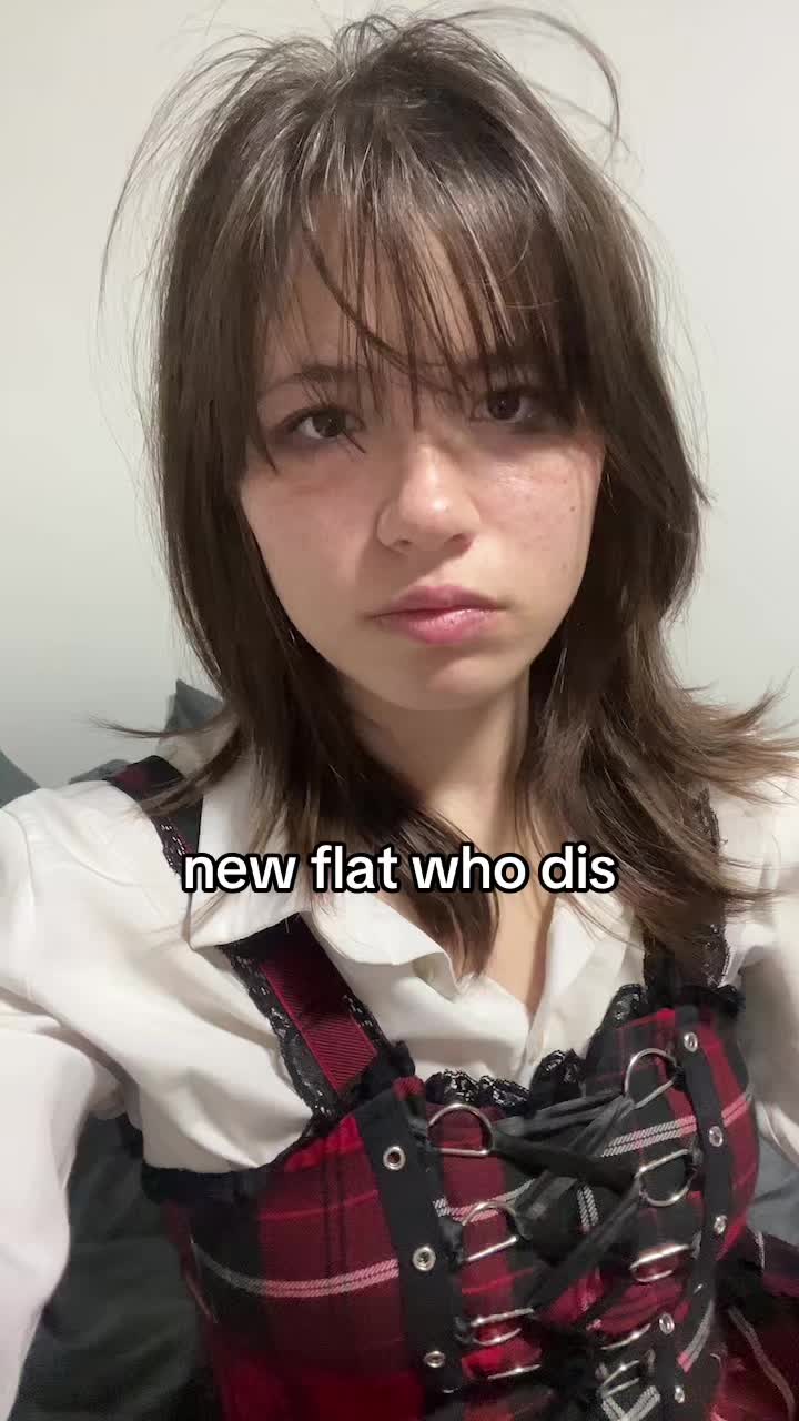 @M>A>T>I>L>D>A