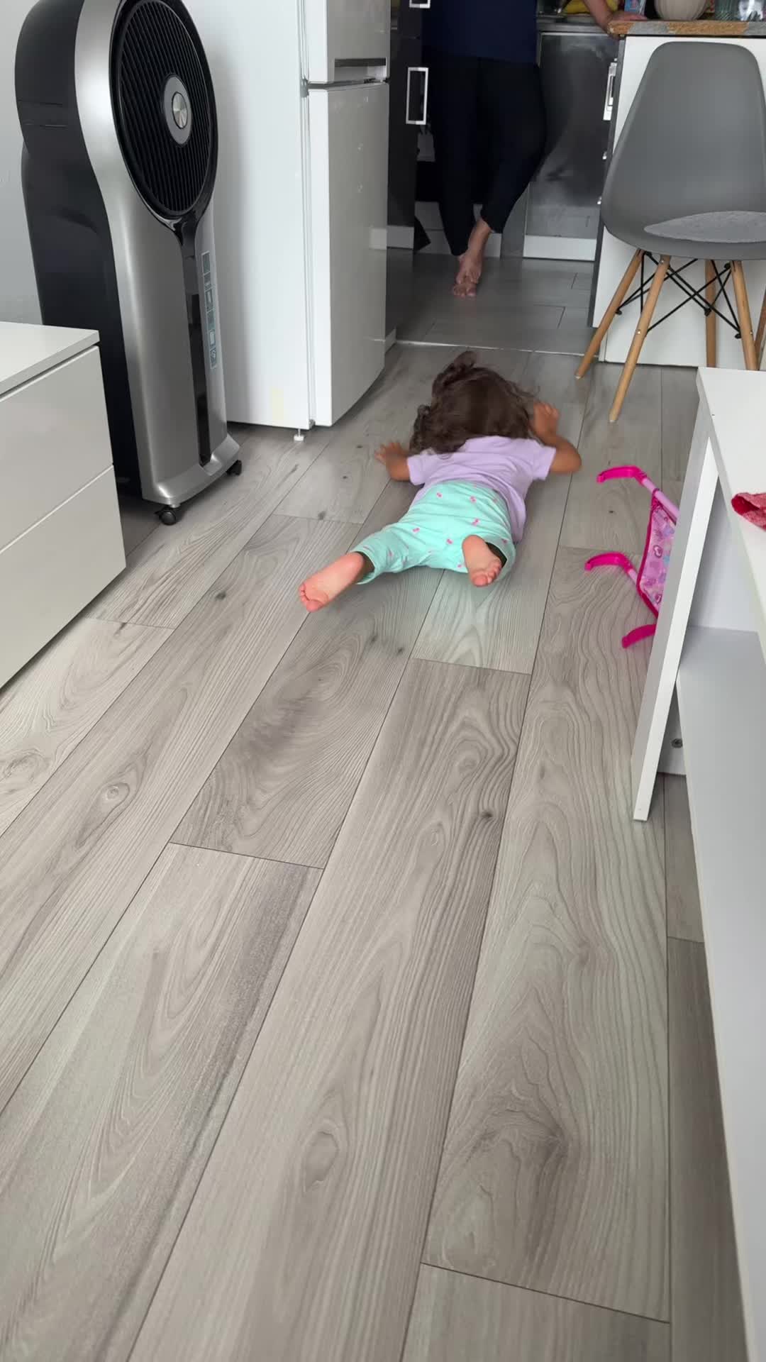 @Nikola Kurinova