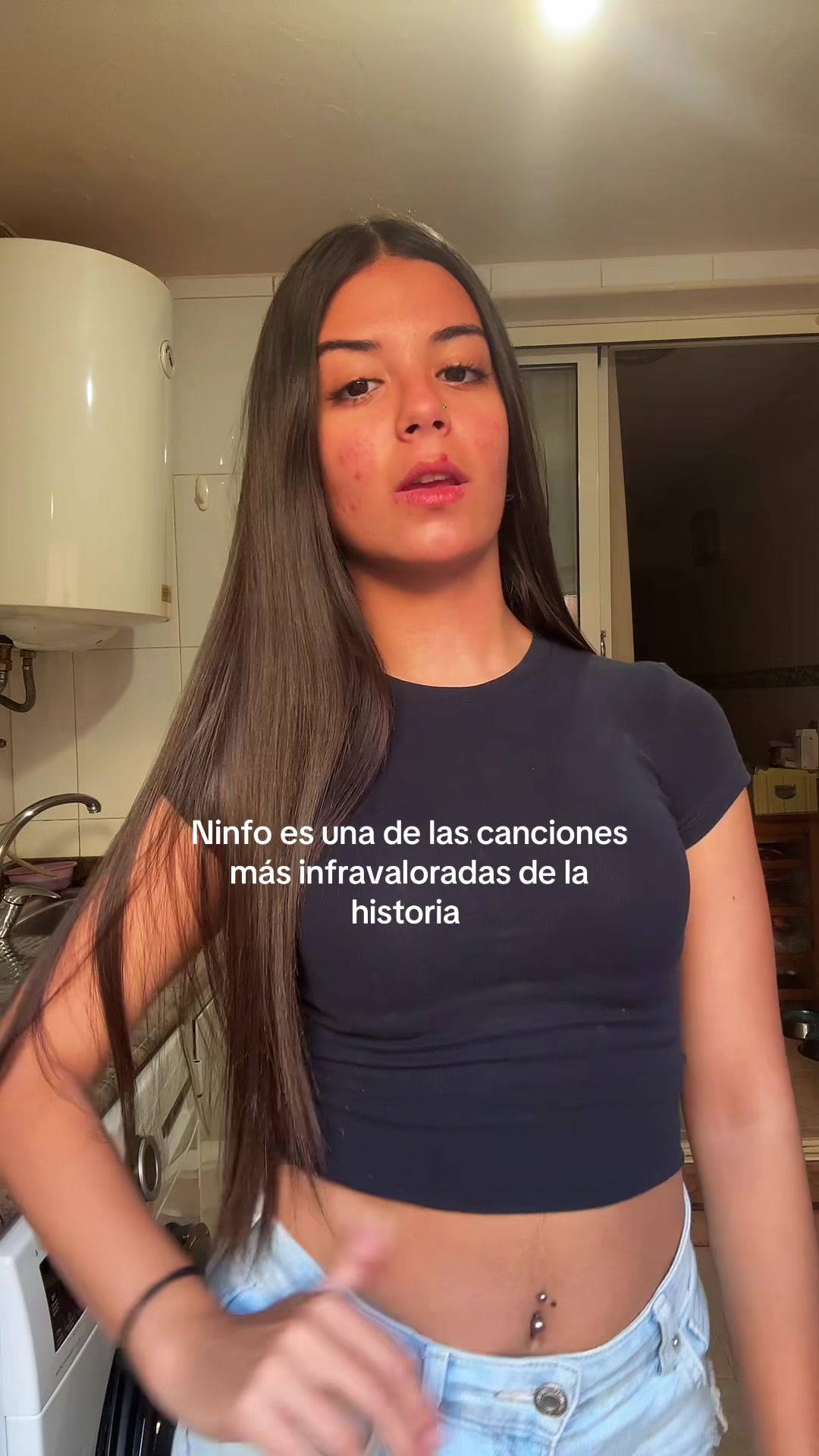 @Sandra Lopez