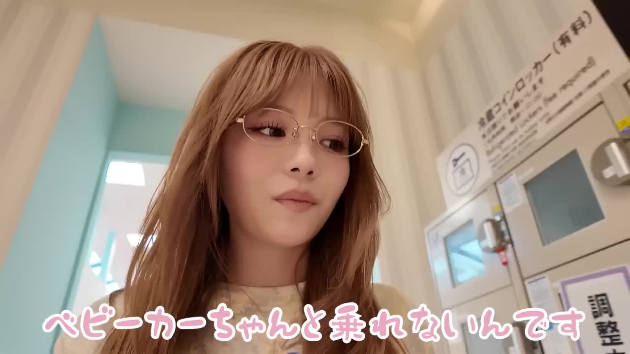 @user3061819111177