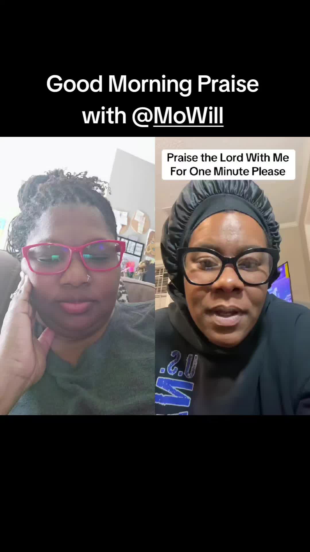 @CreativeButterfly36