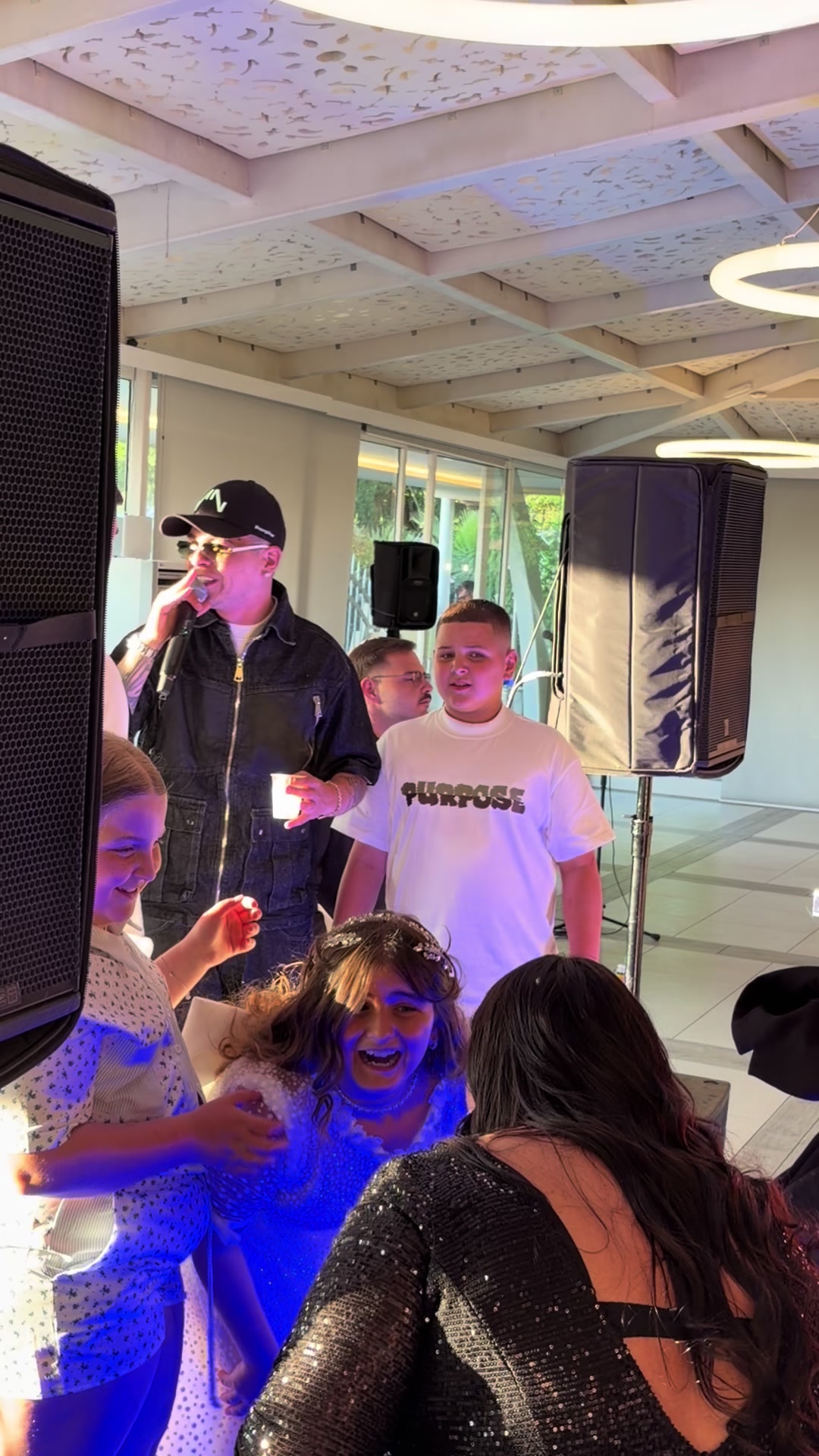 @vmonster_official