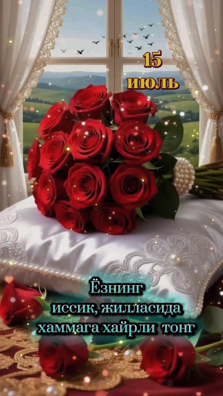@Ностальгия✅️