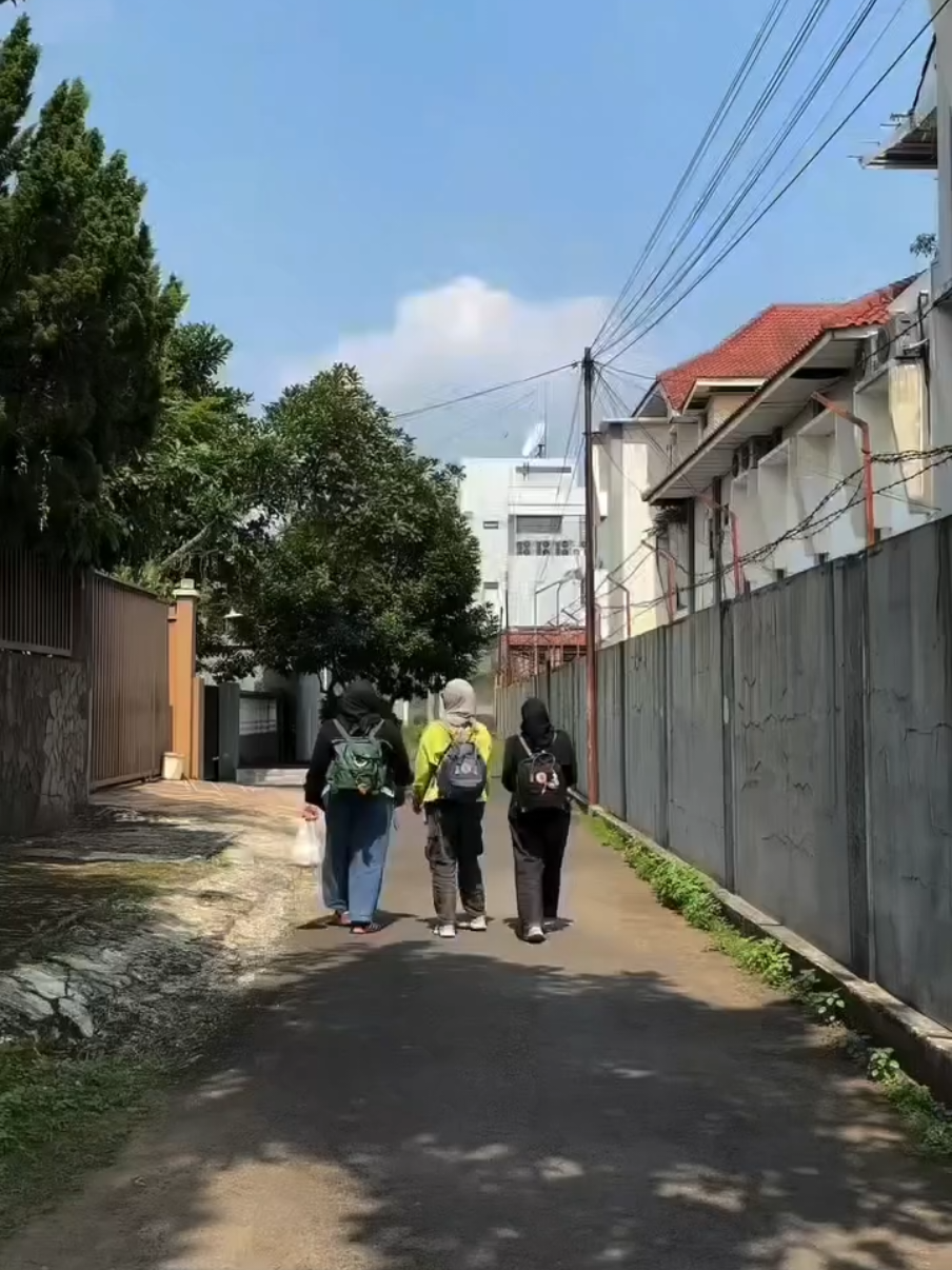 @xifunfun