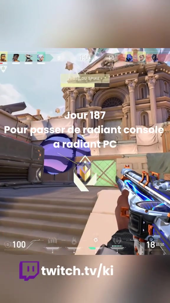 @Kirrit0