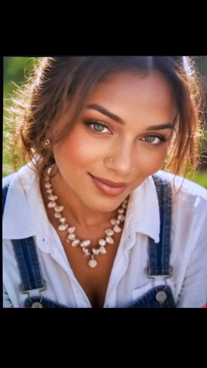 @Hiaana Hiaana